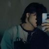 a_daniel4