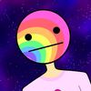 pheonix_inside