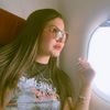 andreina_basurto0