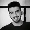 frelciss_