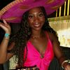 stephaniek.davies