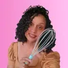 confeitandocomagrazy