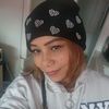 zumba.yami