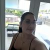 rosy_2807
