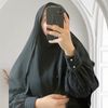 tasneemm1948