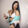 mmedina_04