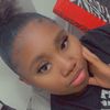 caramel._pooh