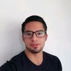 erickfuentes19