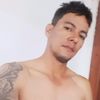 fabianbravo15