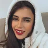 Ana Laura Ferlin