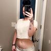 5star._.lauren