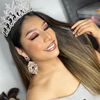 lizbethmakeupartist