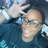 kandacejones