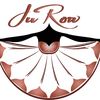 JuRow