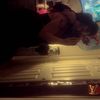 xoxo_salena00