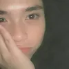 ddhyiaa