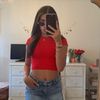 sashatgold