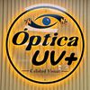 ÓPTICA UV+