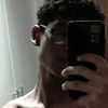 joan.jn22