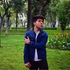 diegovalenzuela58