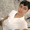 daniel_viveros