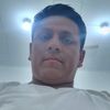 eversanchezsajami1