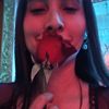 nicalml