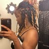 itsarii._withlocs