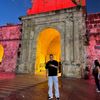 juanfesanchez15