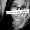pauli.sg