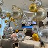 B4U Miami (Balloons4you)