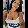 claudia634