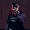 megan_hl