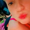 tuchikitaeliiza