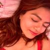 rosasuazo25