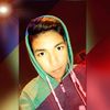 marlonsanchezguer