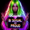 rayne_rosenknospe