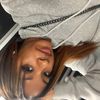 stunnawunnaa_