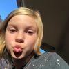 gr00vycarley18