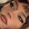 crooked_bangs
