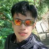 biboyyyyyyyyyyyyyy