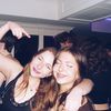 trisarahtopslol