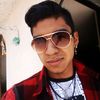 jovas_vdh