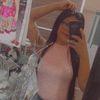 rosithalopez1