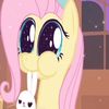 adolescentgirl111