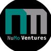 Numo Ventures