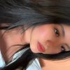 alecita0707