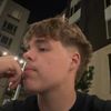 c_shiestyy_