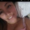 yoselinalejandrah