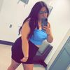 meg_rose96